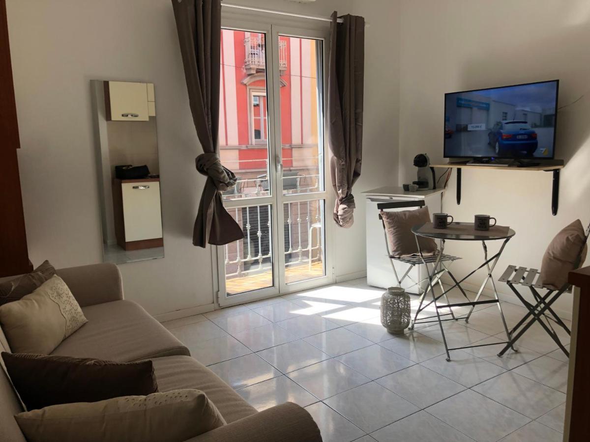 Nido In Sarpi Apartment Milano Ngoại thất bức ảnh